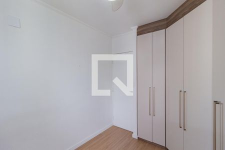 Apartamento para alugar com 70m², 3 quartos e 1 vaga Apartamento para alugar com 70m², 3 quartos e 1 vagaQuarto 2