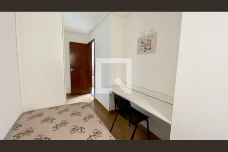 Apartamento para alugar com 50m², 2 quartos e 1 vagaQuarto 