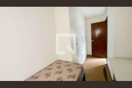 Apartamento para alugar com 50m², 2 quartos e 1 vagaQuarto 