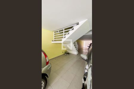 Apartamento para alugar com 50m², 2 quartos e 1 vagaGaragem