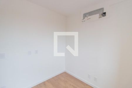 Apartamento para alugar com 60m², 2 quartos e 1 vaga Apartamento para alugar com 60m², 2 quartos e 1 vagaSuíte