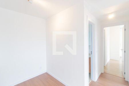 Apartamento para alugar com 60m², 2 quartos e 1 vaga Apartamento para alugar com 60m², 2 quartos e 1 vagaSala