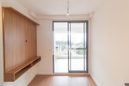 Apartamento para alugar com 60m², 2 quartos e 1 vaga Apartamento para alugar com 60m², 2 quartos e 1 vagaSala