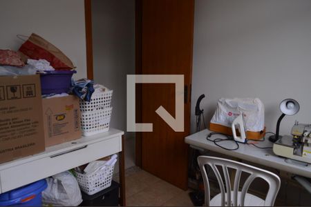 Apartamento para alugar com 80m², 3 quartos e 1 vagaQuarto 3