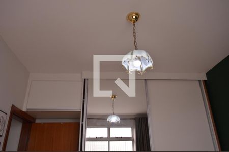 Apartamento para alugar com 80m², 3 quartos e 1 vagaQuarto 2