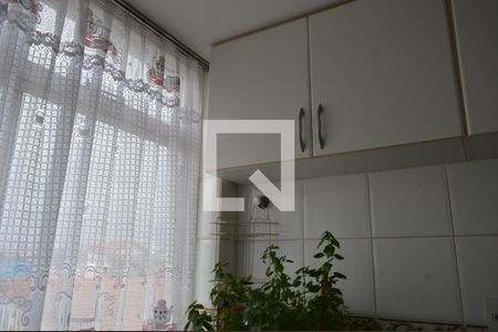 Apartamento para alugar com 80m², 3 quartos e 1 vagaÁrea de Serviço