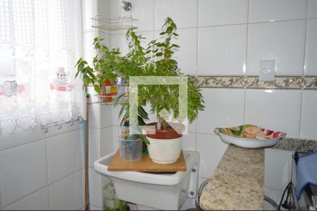 Apartamento para alugar com 80m², 3 quartos e 1 vagaÁrea de Serviço