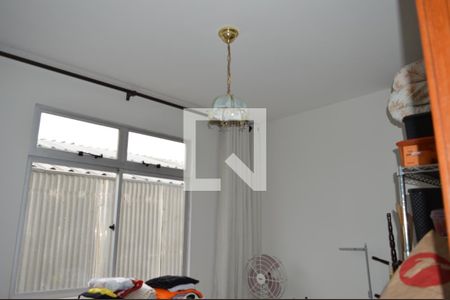 Apartamento para alugar com 80m², 3 quartos e 1 vagaQuarto 3