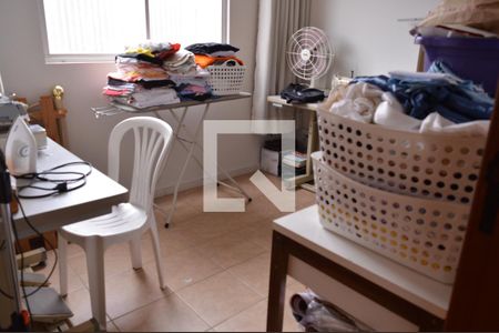 Apartamento para alugar com 80m², 3 quartos e 1 vagaQuarto 3