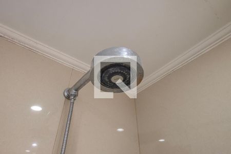 Apartamento à venda com 50m², 1 quarto e 1 vagaSuíte - Banheiro