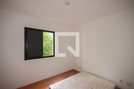 Apartamento para alugar com 56m², 2 quartos e 1 vaga Apartamento para alugar com 56m², 2 quartos e 1 vagaQuarto 2