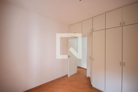 Apartamento para alugar com 56m², 2 quartos e 1 vaga Apartamento para alugar com 56m², 2 quartos e 1 vagaQuarto 1