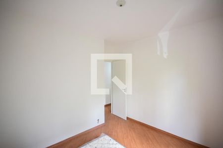 Apartamento para alugar com 56m², 2 quartos e 1 vaga Apartamento para alugar com 56m², 2 quartos e 1 vagaQuarto 2