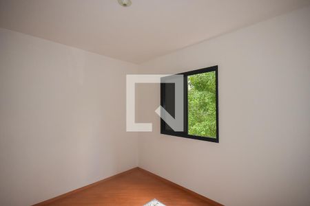 Apartamento para alugar com 56m², 2 quartos e 1 vaga Apartamento para alugar com 56m², 2 quartos e 1 vagaQuarto 2