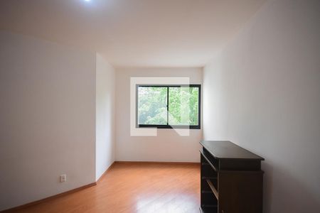 Apartamento para alugar com 56m², 2 quartos e 1 vaga Apartamento para alugar com 56m², 2 quartos e 1 vagaSala
