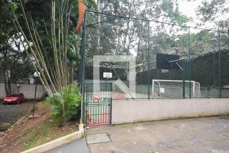 Apartamento para alugar com 56m², 2 quartos e 1 vaga Apartamento para alugar com 56m², 2 quartos e 1 vagaQuadra