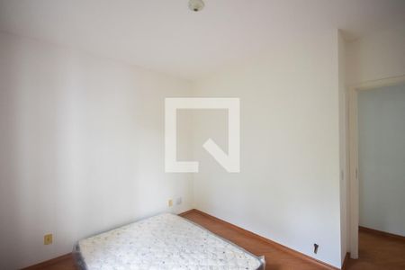 Apartamento para alugar com 56m², 2 quartos e 1 vaga Apartamento para alugar com 56m², 2 quartos e 1 vagaQuarto 2