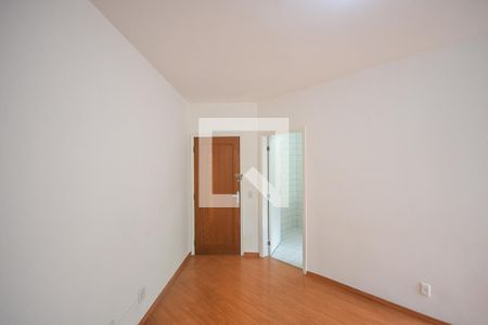 Apartamento para alugar com 56m², 2 quartos e 1 vaga Apartamento para alugar com 56m², 2 quartos e 1 vagaSala