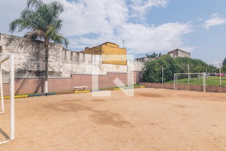 Apartamento à venda com 50m², 2 quartos e 1 vagaQuadra 2