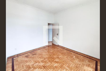 Quarto 1 de apartamento para alugar com 2 quartos, 63m² em Engenho de Dentro, Rio de Janeiro