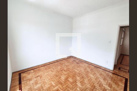 Quarto 1 de apartamento para alugar com 2 quartos, 63m² em Engenho de Dentro, Rio de Janeiro