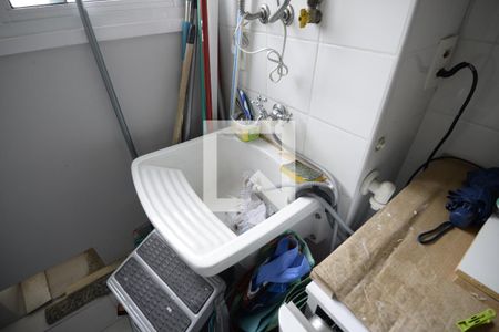 Apartamento à venda com 68m², 2 quartos e 1 vagaÁrea de Serviço