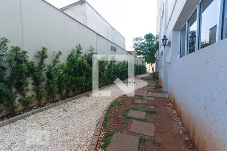 Apartamento à venda com 68m², 2 quartos e 1 vaga Apartamento à venda com 68m², 2 quartos e 1 vagaÁrea Pet