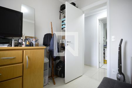 Apartamento à venda com 68m², 2 quartos e 1 vagaQuarto