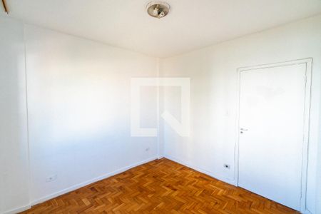 Quarto 1 de apartamento para alugar com 2 quartos, 55m² em Mirandópolis, São Paulo