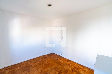 Quarto 2 de apartamento para alugar com 2 quartos, 55m² em Mirandópolis, São Paulo
