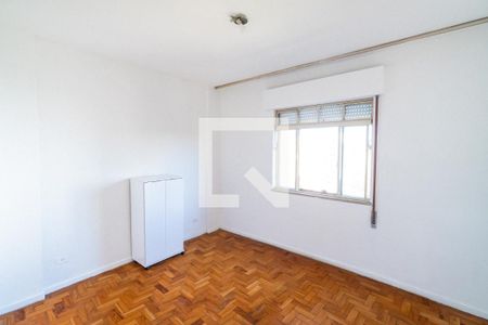 Quarto 2 de apartamento para alugar com 2 quartos, 55m² em Mirandópolis, São Paulo