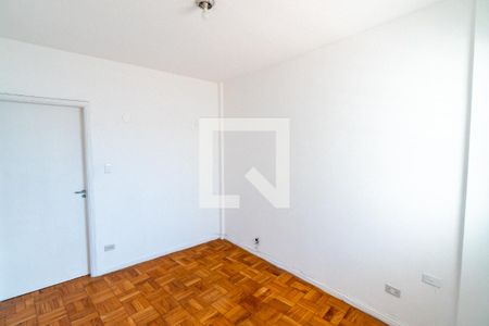 Sala de apartamento para alugar com 2 quartos, 55m² em Mirandópolis, São Paulo