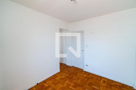 Sala de apartamento para alugar com 2 quartos, 55m² em Mirandópolis, São Paulo