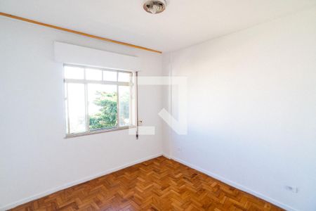 Quarto 1 de apartamento para alugar com 2 quartos, 55m² em Mirandópolis, São Paulo