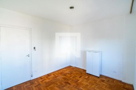 Apartamento para alugar com 55m², 2 quartos e 1 vaga Apartamento para alugar com 55m², 2 quartos e 1 vagaQuarto 2