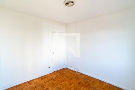 Quarto 1 de apartamento para alugar com 2 quartos, 55m² em Mirandópolis, São Paulo