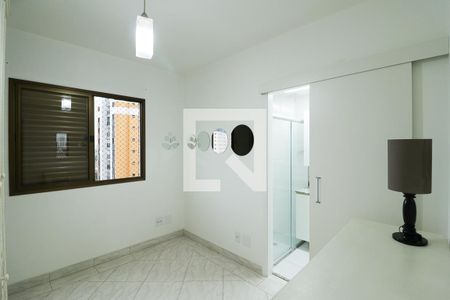 Suíte 1 de apartamento para alugar com 4 quartos, 125m² em Santa Teresinha, São Paulo