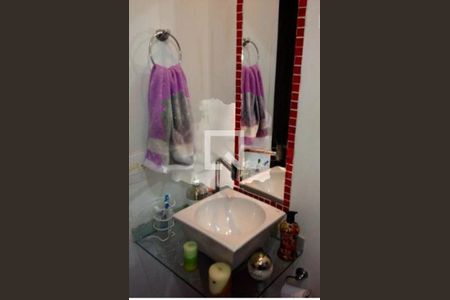 Apartamento à venda com 2 quartos, 48m² em Jardim Previdencia, São Paulo