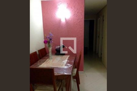 Apartamento à venda com 2 quartos, 48m² em Jardim Previdencia, São Paulo
