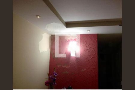 Apartamento à venda com 2 quartos, 48m² em Jardim Previdencia, São Paulo