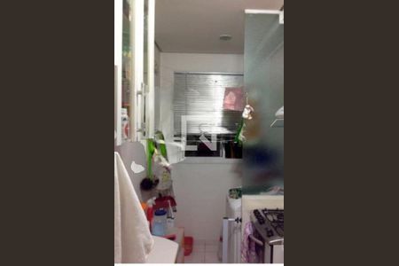 Apartamento à venda com 2 quartos, 48m² em Jardim Previdencia, São Paulo