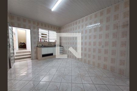 Casa à venda com 4 quartos, 175m² em Vila Guilherme, São Paulo
