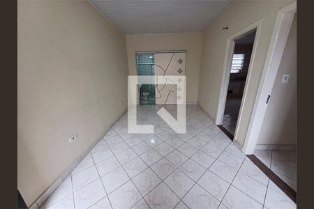 Casa à venda com 4 quartos, 175m² em Vila Guilherme, São Paulo