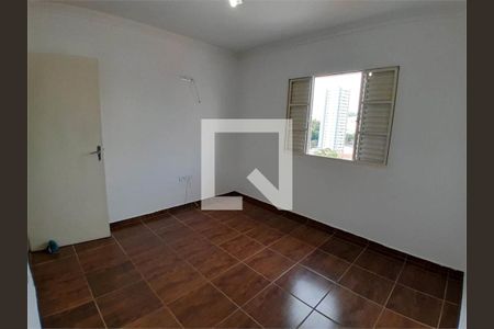 Casa à venda com 2 quartos, 102m² em Mandaqui, São Paulo