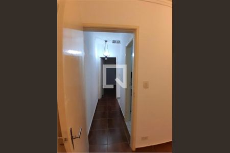Casa à venda com 2 quartos, 102m² em Mandaqui, São Paulo