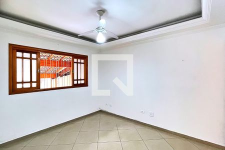Sala de casa à venda com 2 quartos, 125m² em Vila Nossa Senhora de Fátima, Guarulhos