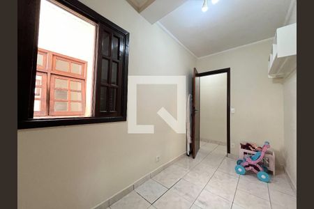 Casa à venda com 200m², 3 quartos e 1 vagaQuarto 2