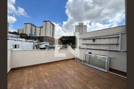 Casa à venda com 200m², 3 quartos e 1 vagaÁrea externa