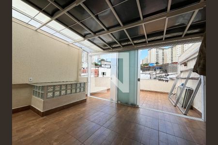 Casa à venda com 200m², 3 quartos e 1 vagaÁrea externa