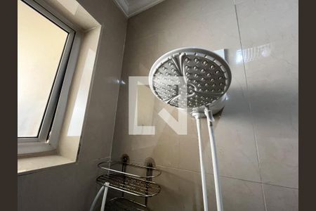 Casa à venda com 200m², 3 quartos e 1 vagaBanheiro Corredor